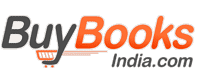 Buy Books India