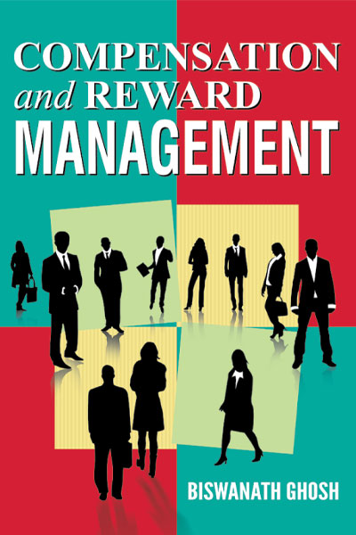 COMPENSATION AND REWARD MANAGEMENT