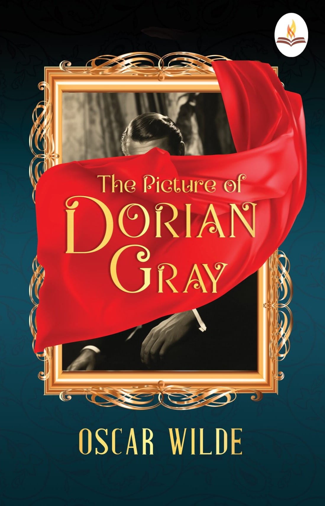 THE PICTURE OF DORIAN GRAY