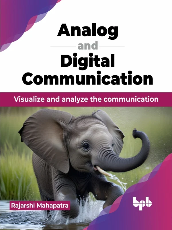 ANALOG AND DIGITAL COMMUNICATION