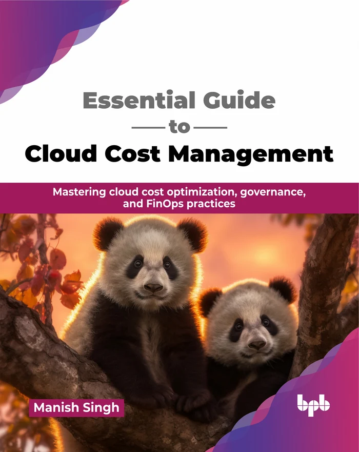 ESSENTIAL GUIDE TO CLOUD COST MANAGEMENT