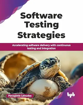 SOFTWARE TESTING STRATEGIES: INVESTIGATING MALICIOUS CODE WITH STATIC AND DYNAMIC ANALYSIS AND THREAT INTELLIGENCE