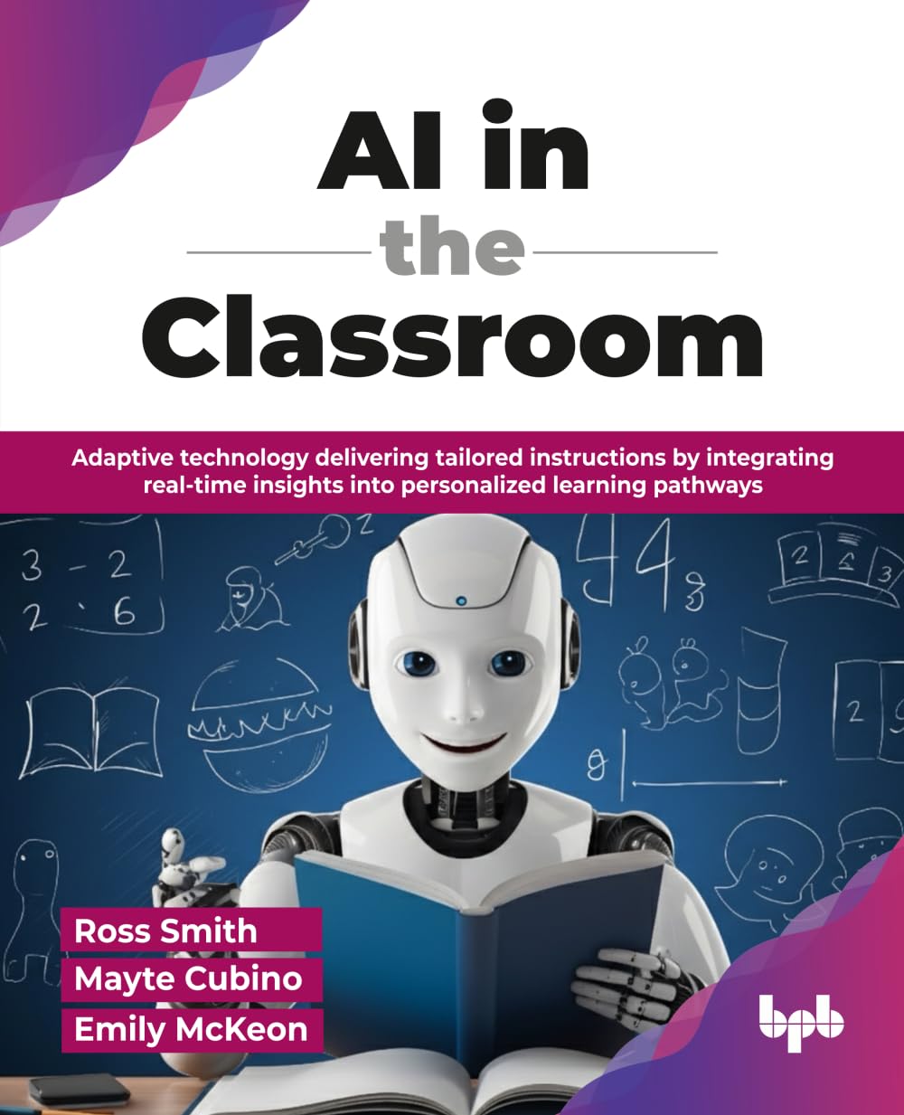 AI IN THE CLASSROOM