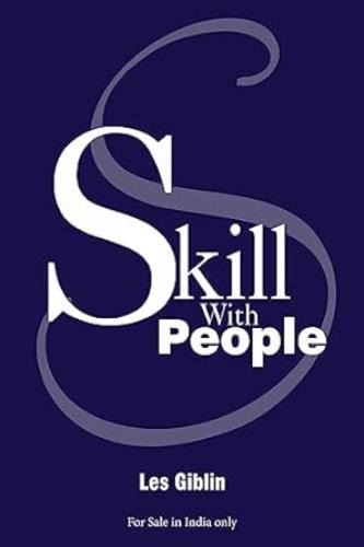 SKILL WITH PEOPLE ( ENGLISH)