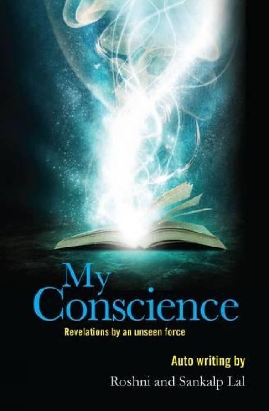 My Conscience ( English)