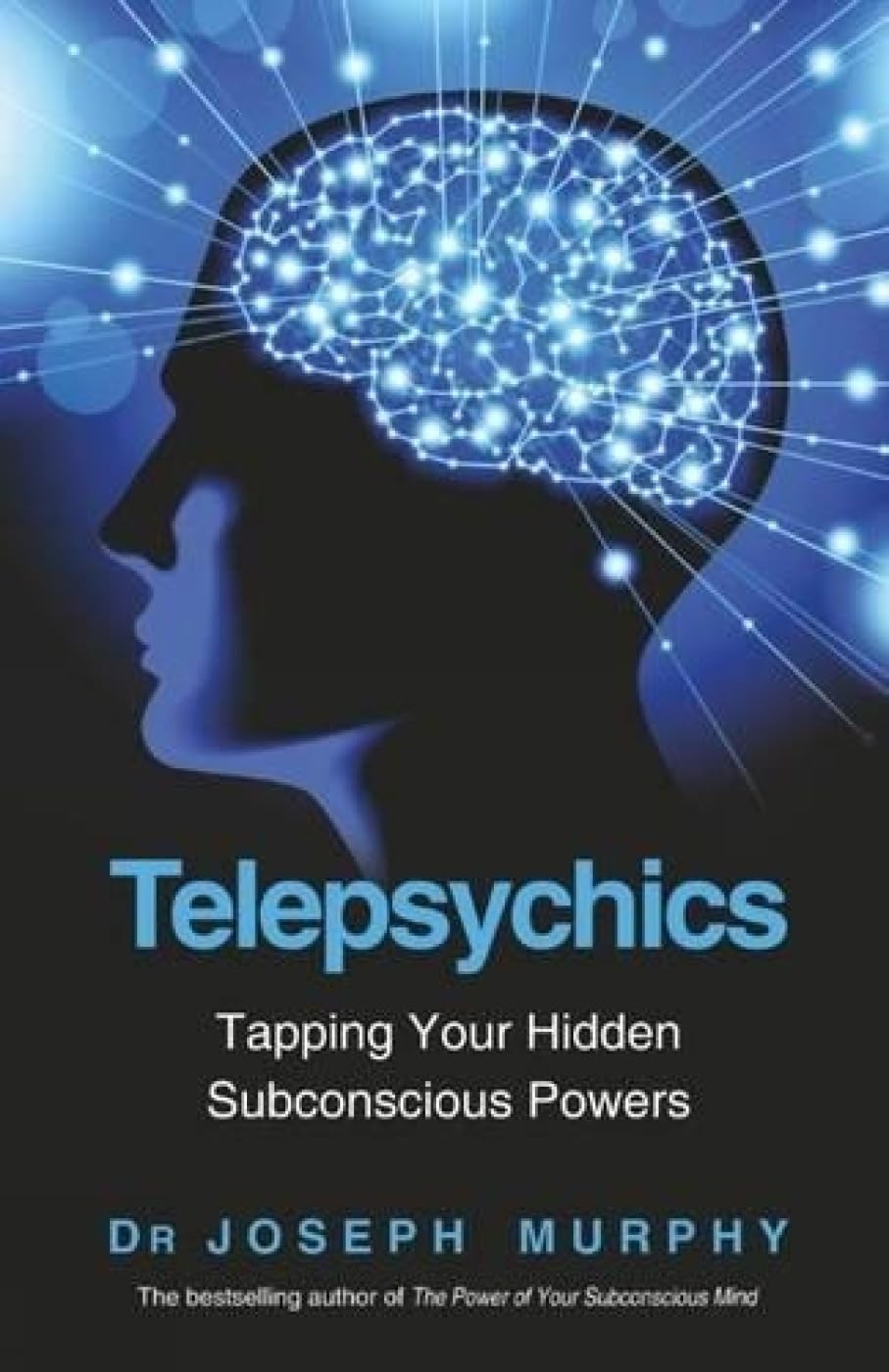 Telepsychics ( English)