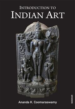 INTRODUCTION TO INDIAN ART