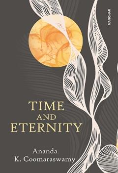 TIME AND ETERNITY