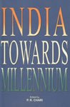 India Towards Millennium