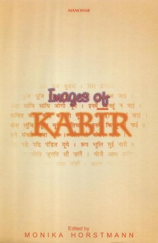 Images of Kabir
