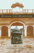 Rethinking Early Modern India
