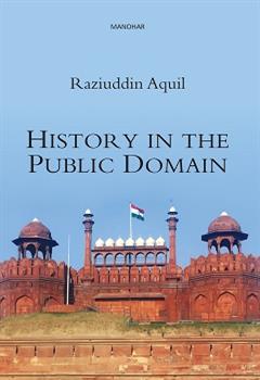 HISTORY IN THE PUBLIC DOMAIN