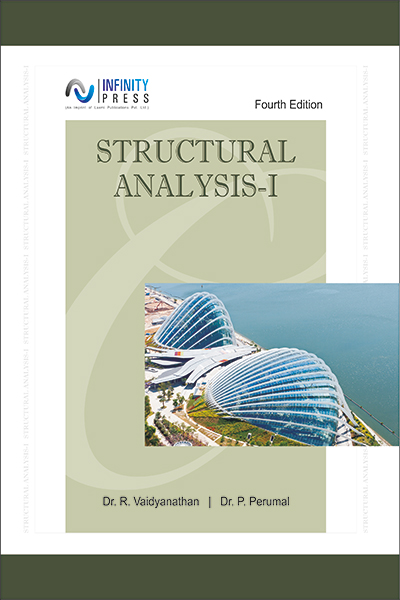 STRUCTURAL ANALYSIS (VOL. I)
