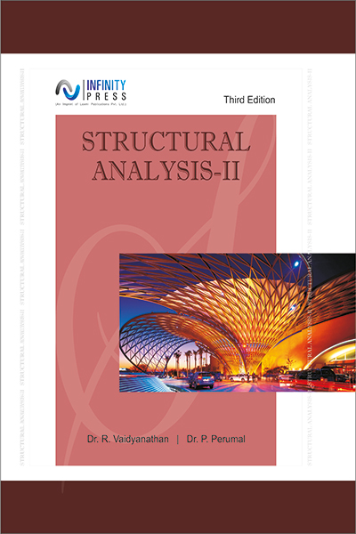 STRUCTURAL ANALYSIS-II 