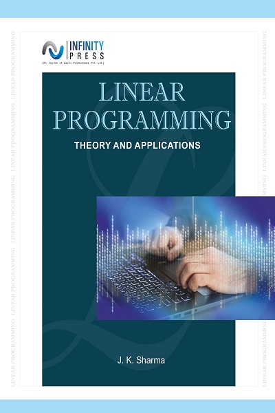 Linear Programming Theory and Applications