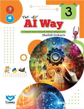 THE AI WAY - 3