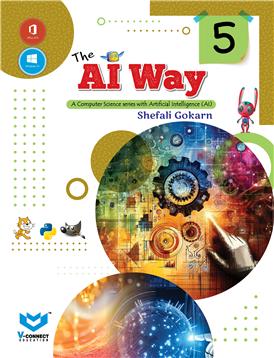 THE AI WAY - 5
