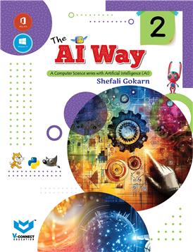 THE AI WAY - 2