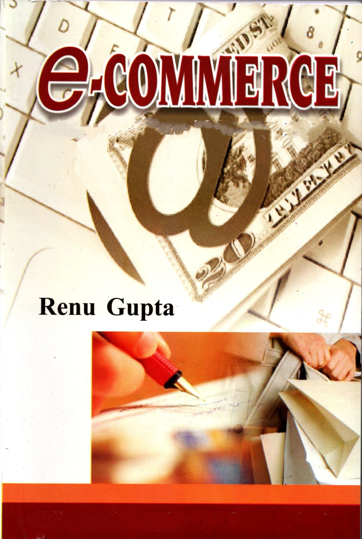 E-Commerce