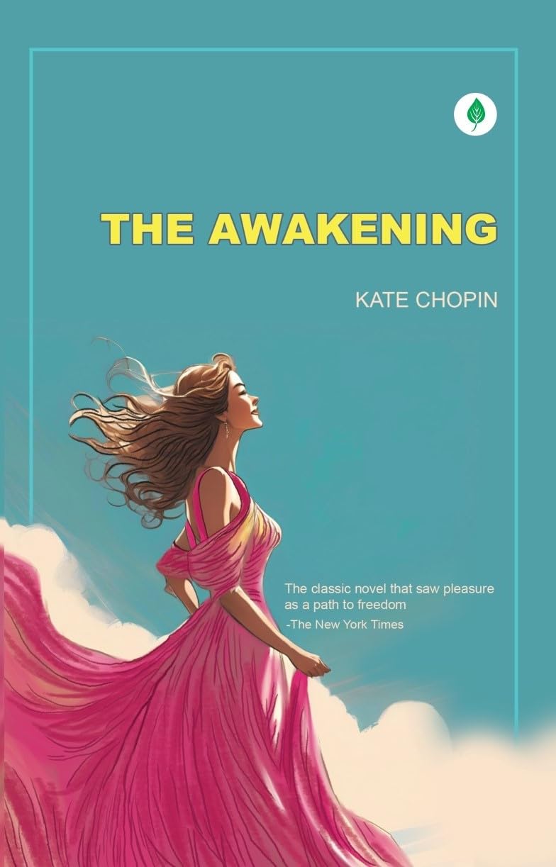 The Awakening