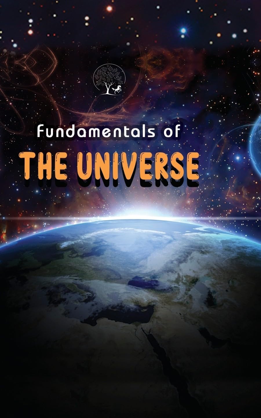 Fundamentals Of The Universe