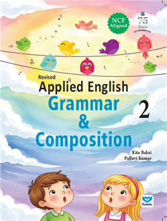 Applied Eng Grammar-2