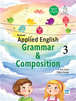 Applied Eng Grammar-3