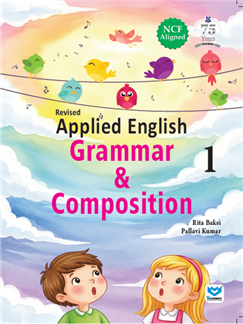 Applied Eng Grammar-1