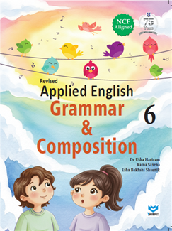 Applied Eng Grammar-6