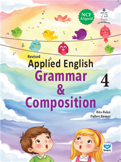 Applied Eng Grammar-4