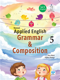 Applied Eng Grammar-5