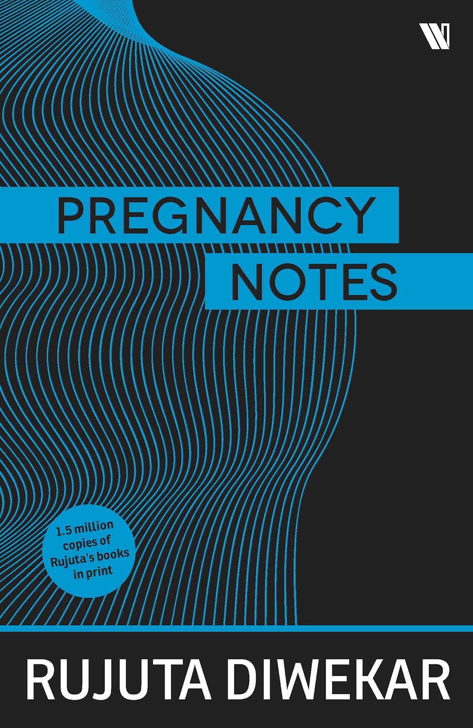 PREGNANCY NOTES: BEFORE, DURING & AFTER
