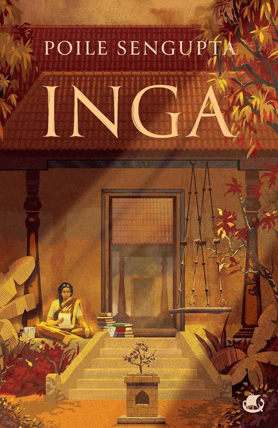 INGA