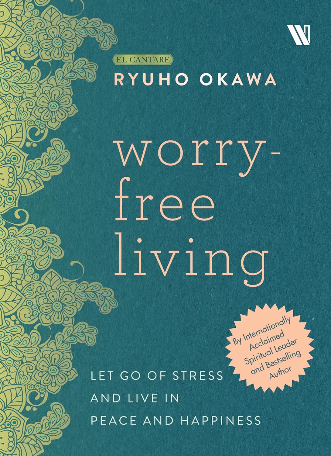 WORRY FREE LIVING