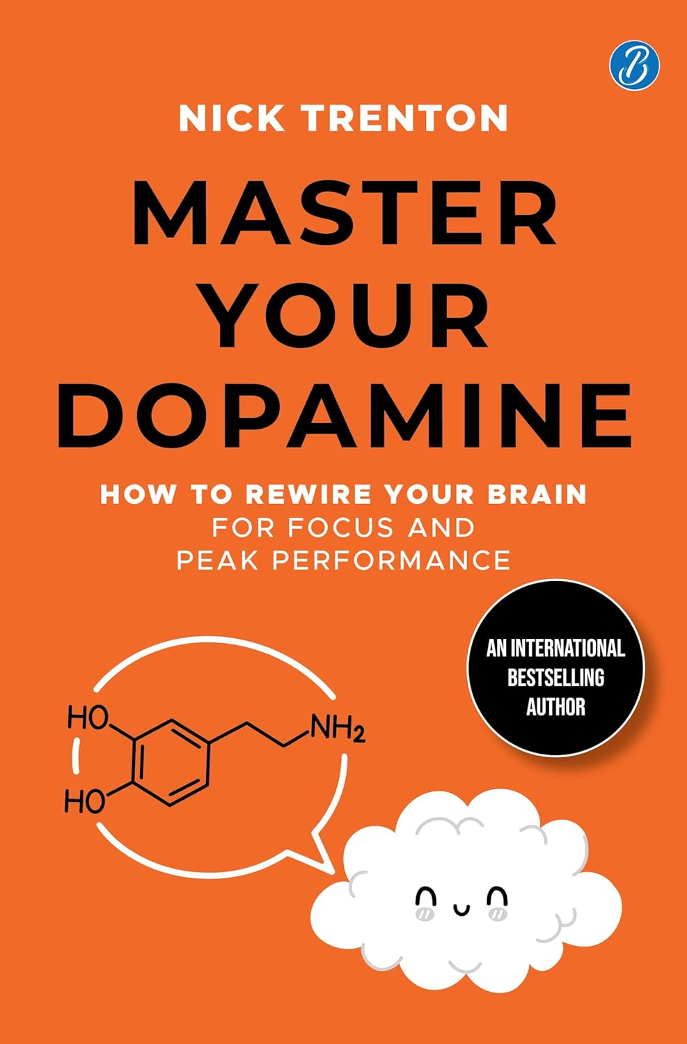 Master Your Dopamine