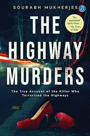 The Highway Murders
