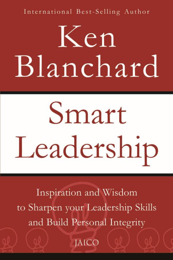 Smart Leadership
