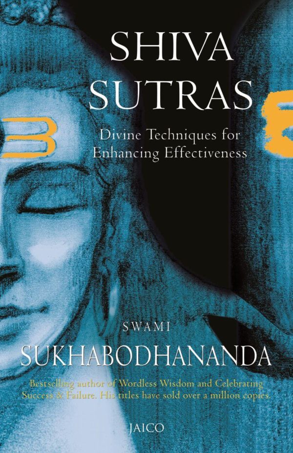 Shiva Sutras