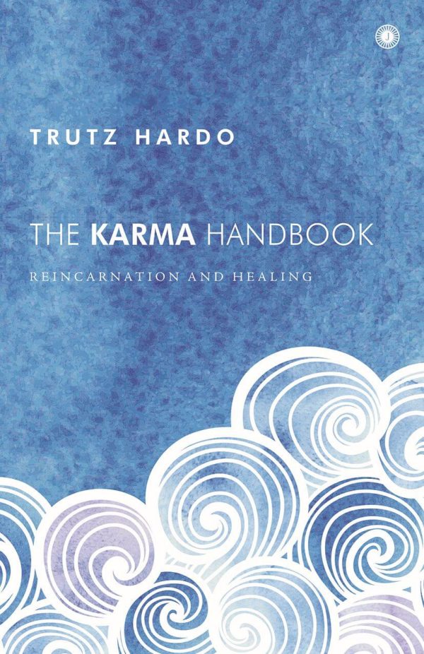 THE KARMA HANDBOOK