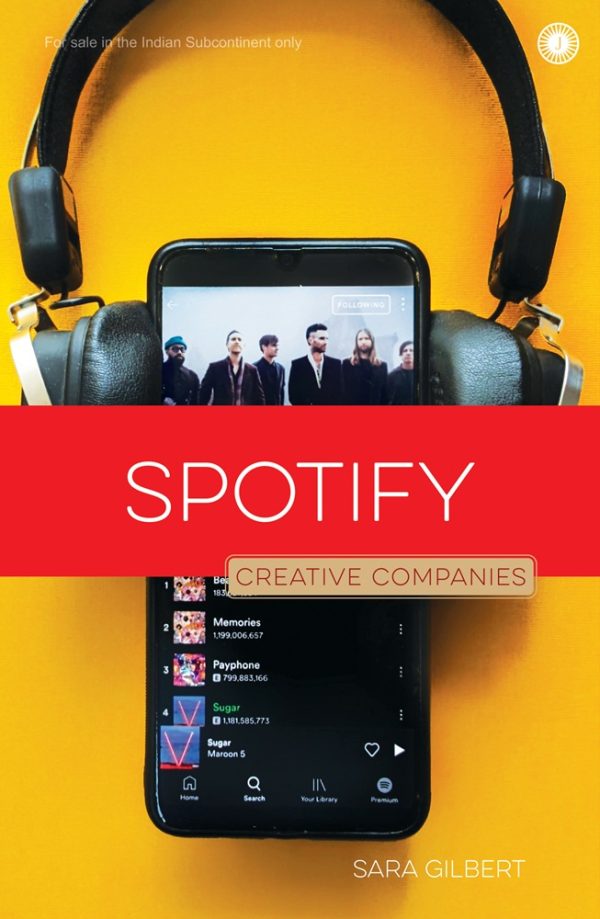 Spotify