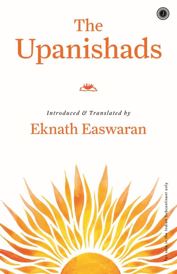 The Upanishads
