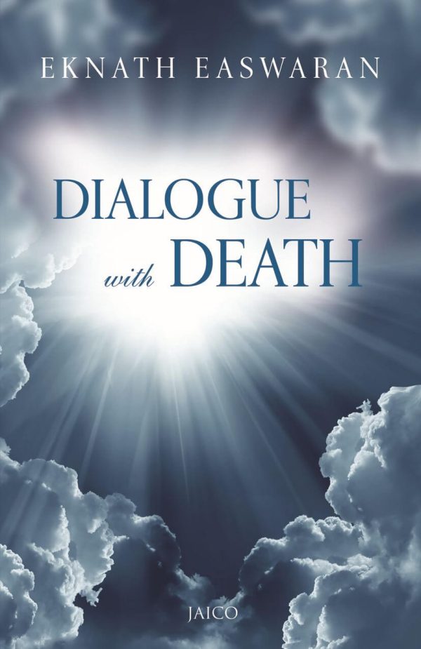 Dialogue With Death