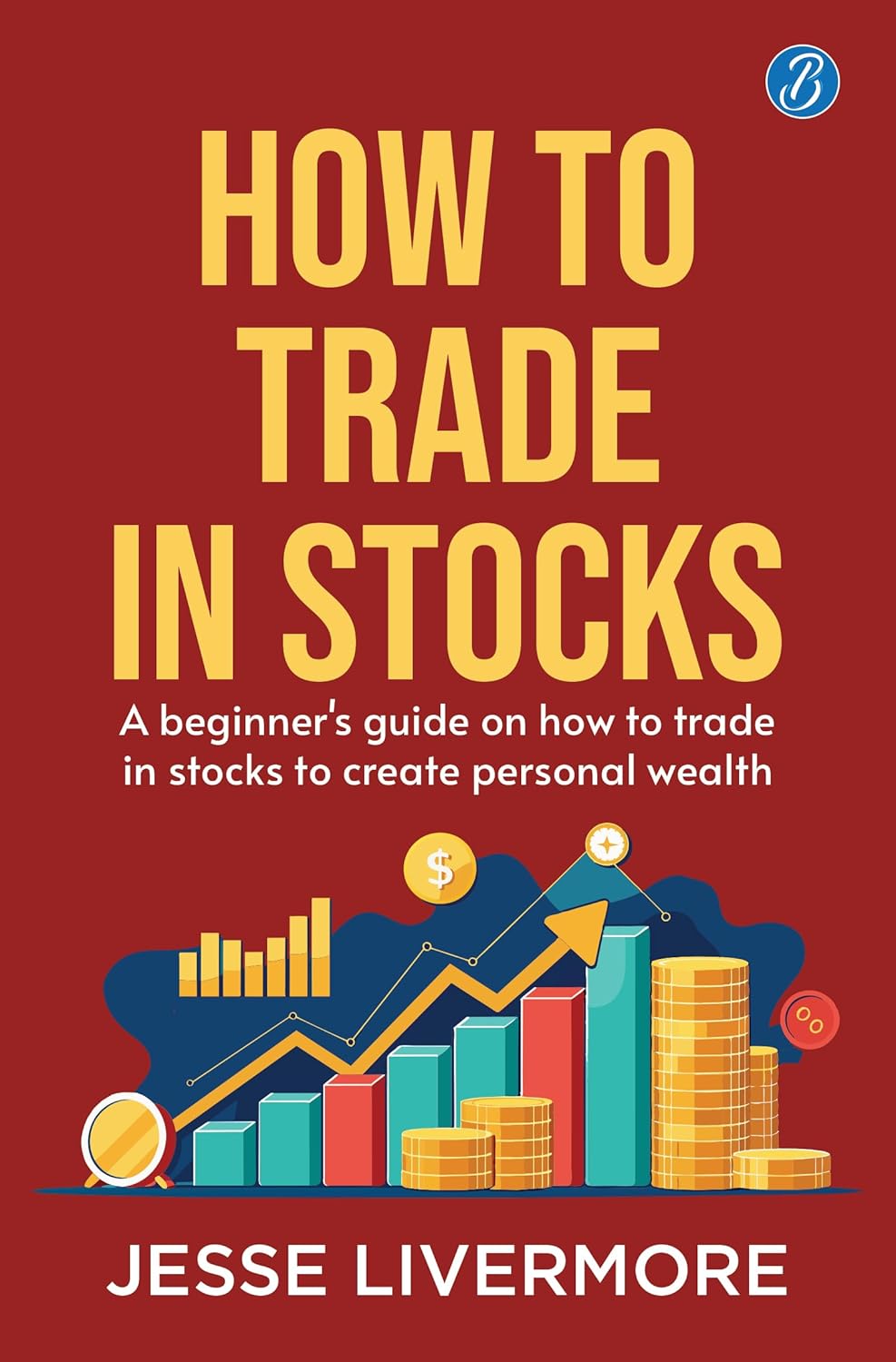 How To Trade In Stocks