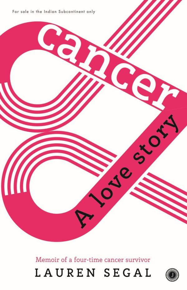 CANCER: A LOVE STORY
