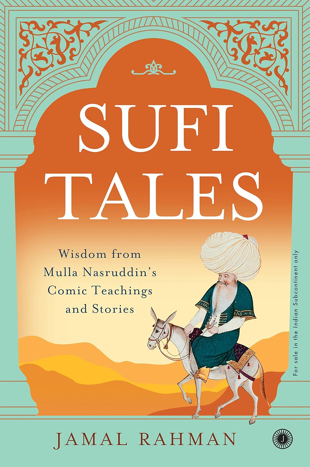 SUFI TALES
