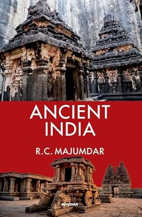 ANCIENT INDIA