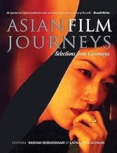 ASIAN FILM JOURNEYS
