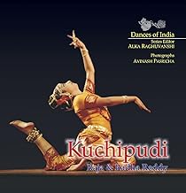 KUCHIPUDI
