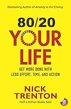 80/20 Your Life