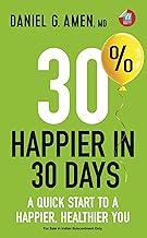 30% Happier In 30 Days